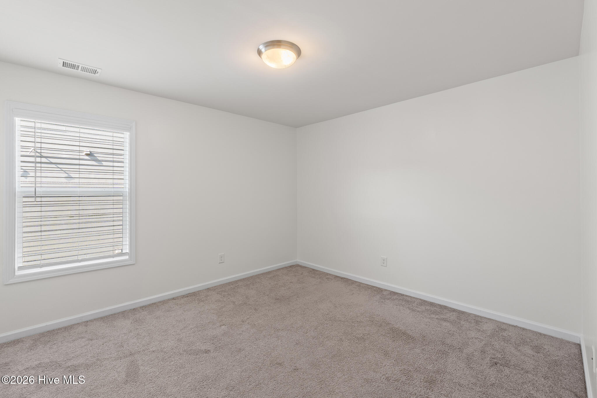 6064 High Top Lane Property Photo 20
