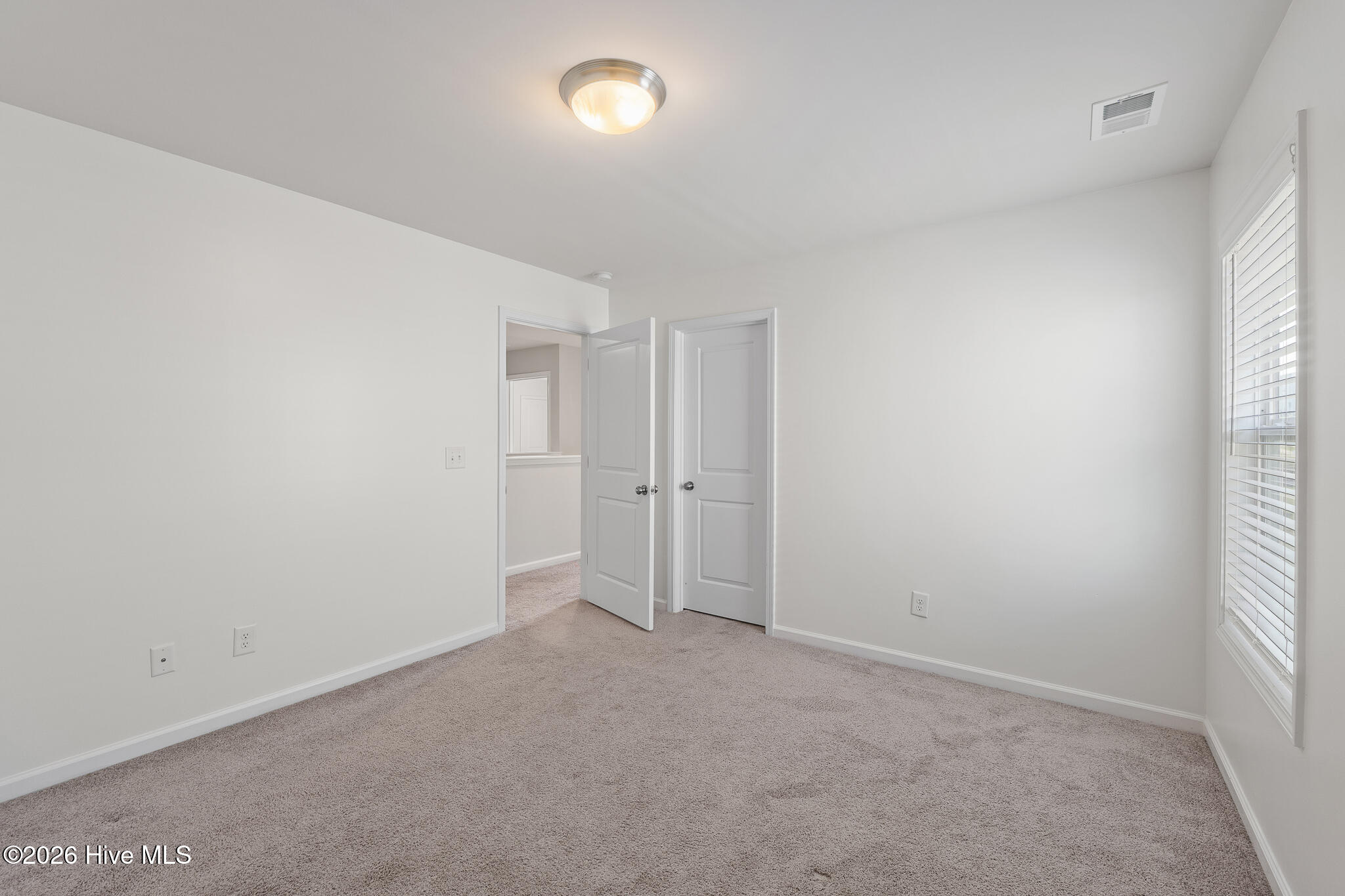 6064 High Top Lane Property Photo 21
