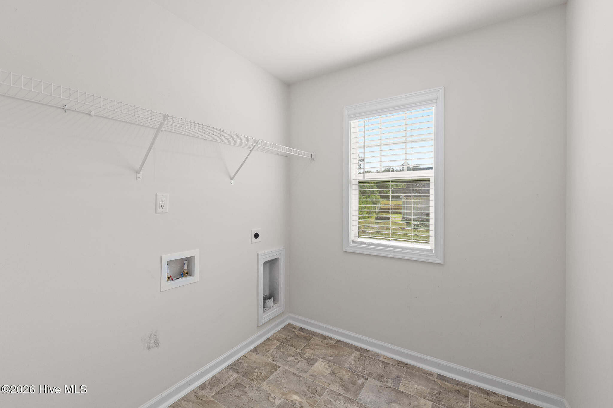 6064 High Top Lane Property Photo 22