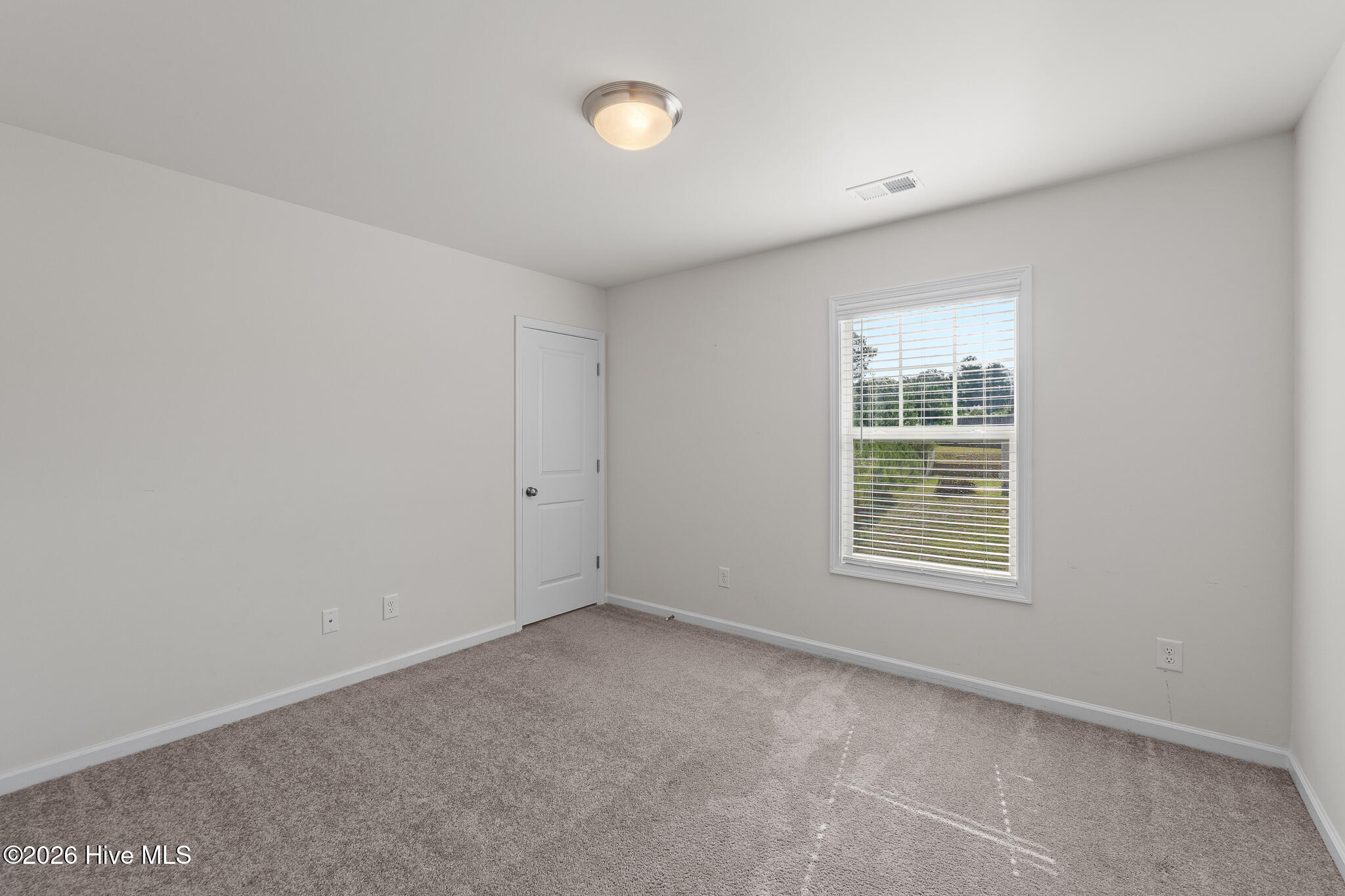 6064 High Top Lane Property Photo 23