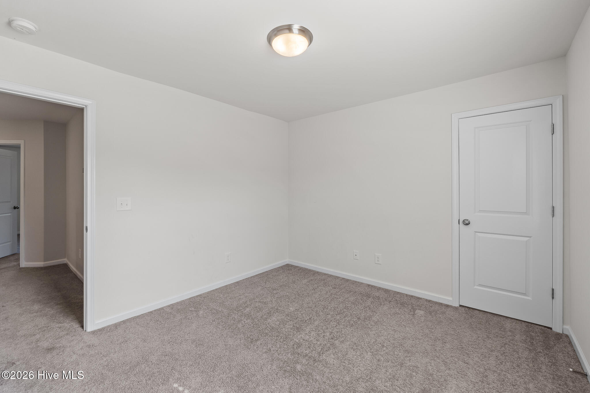 6064 High Top Lane Property Photo 24