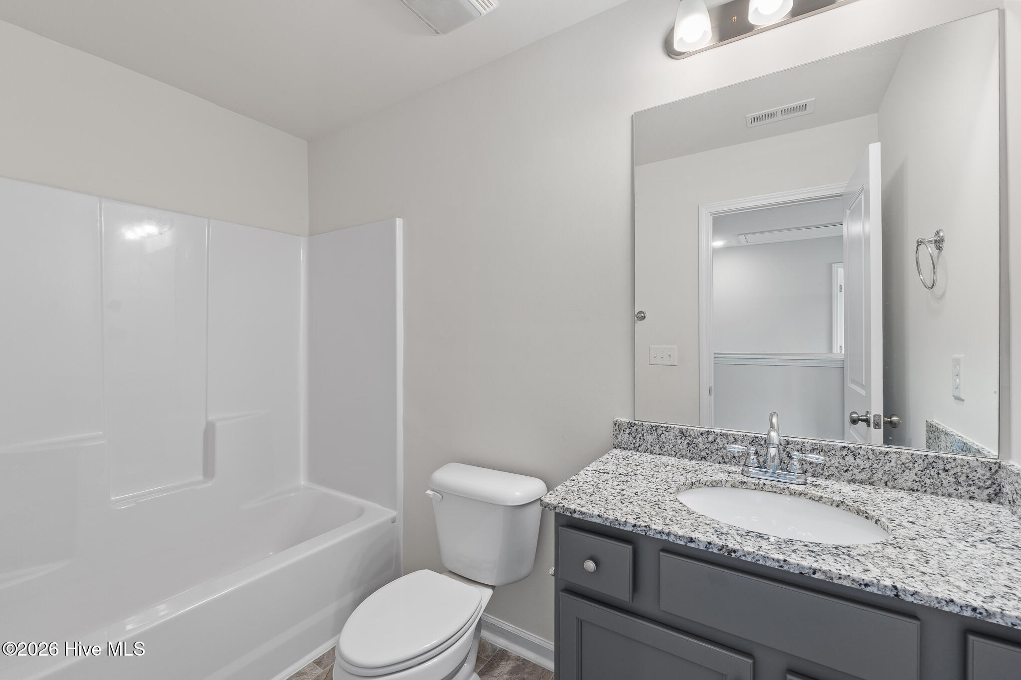6064 High Top Lane Property Photo 25