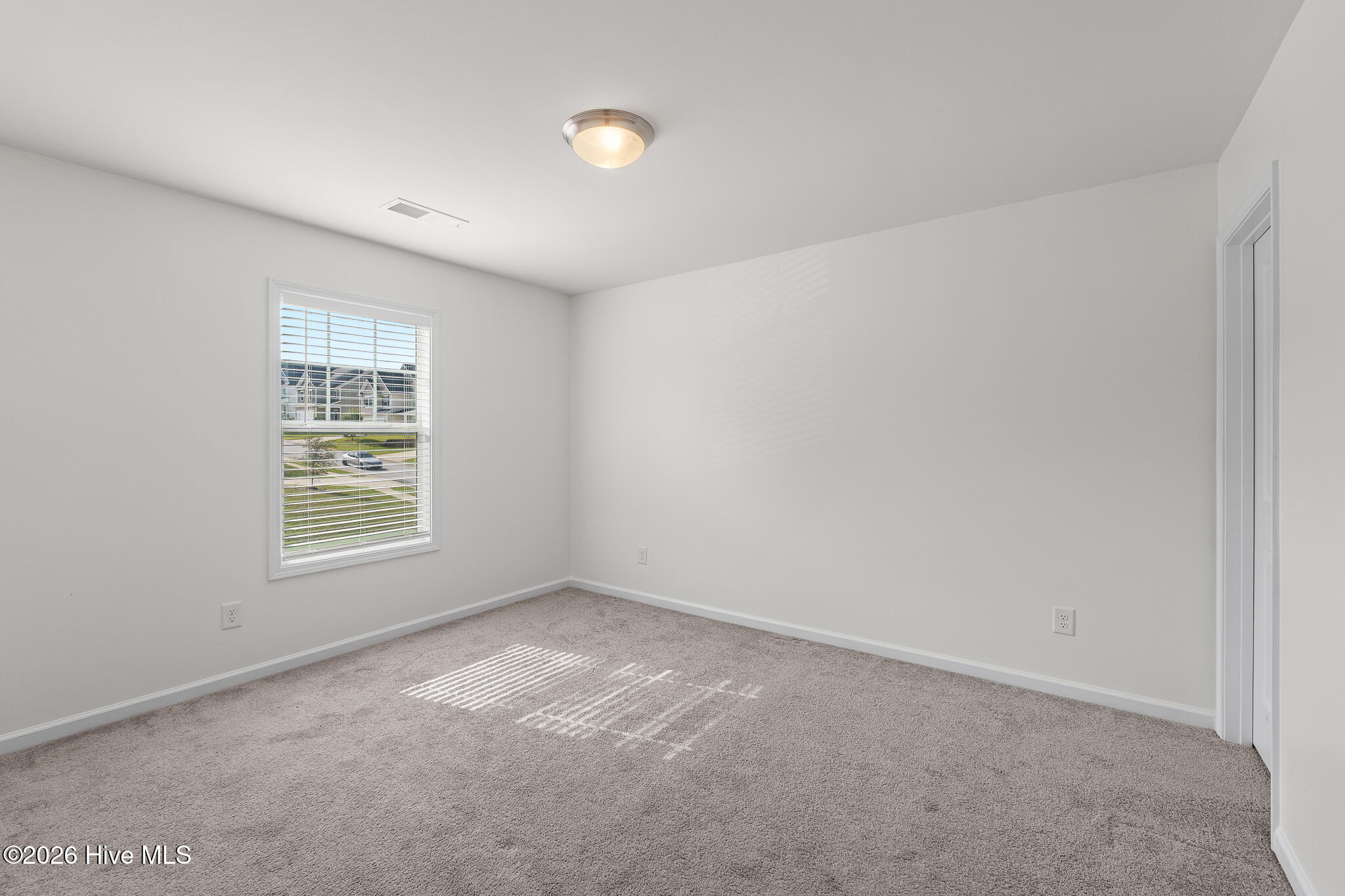 6064 High Top Lane Property Photo 26