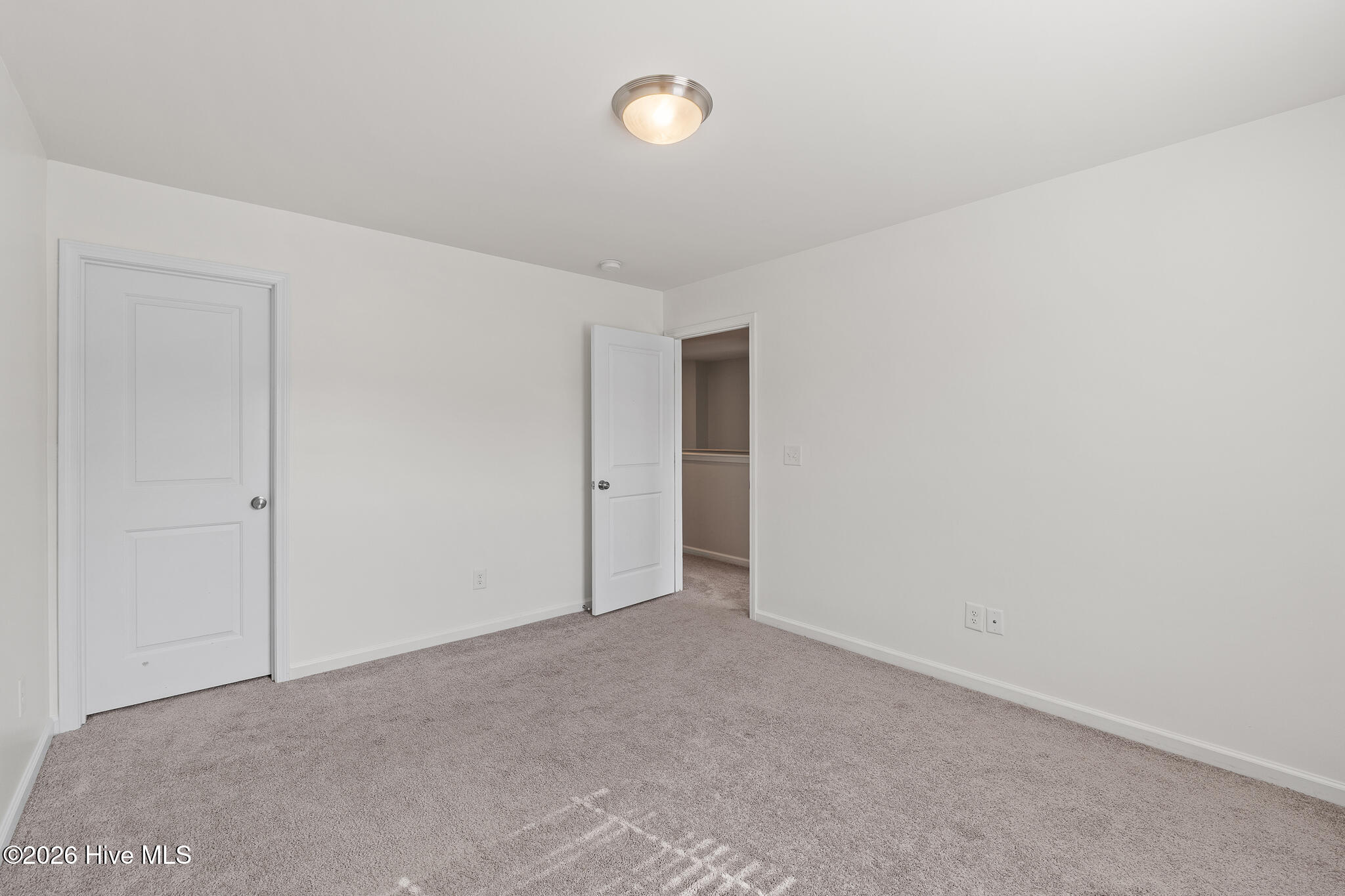 6064 High Top Lane Property Photo 27