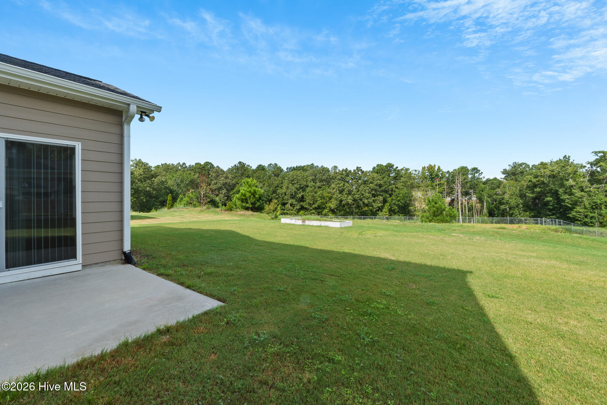 6064 High Top Lane Property Photo 28