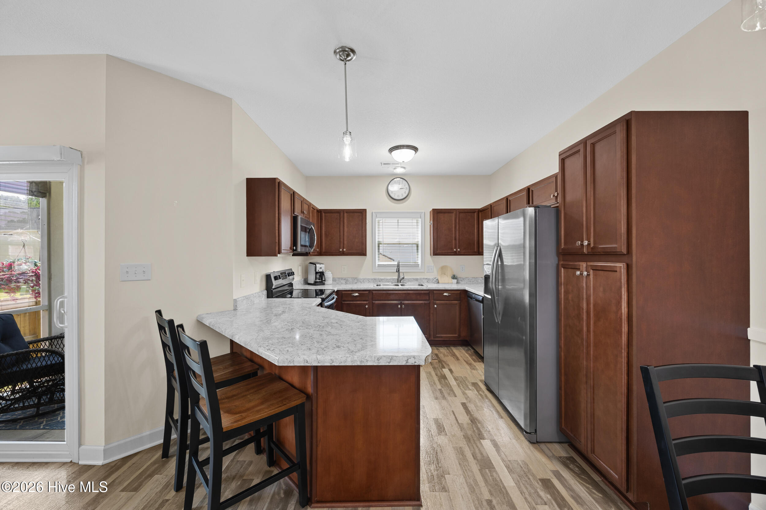 386 Frisco Way Property Photo 16