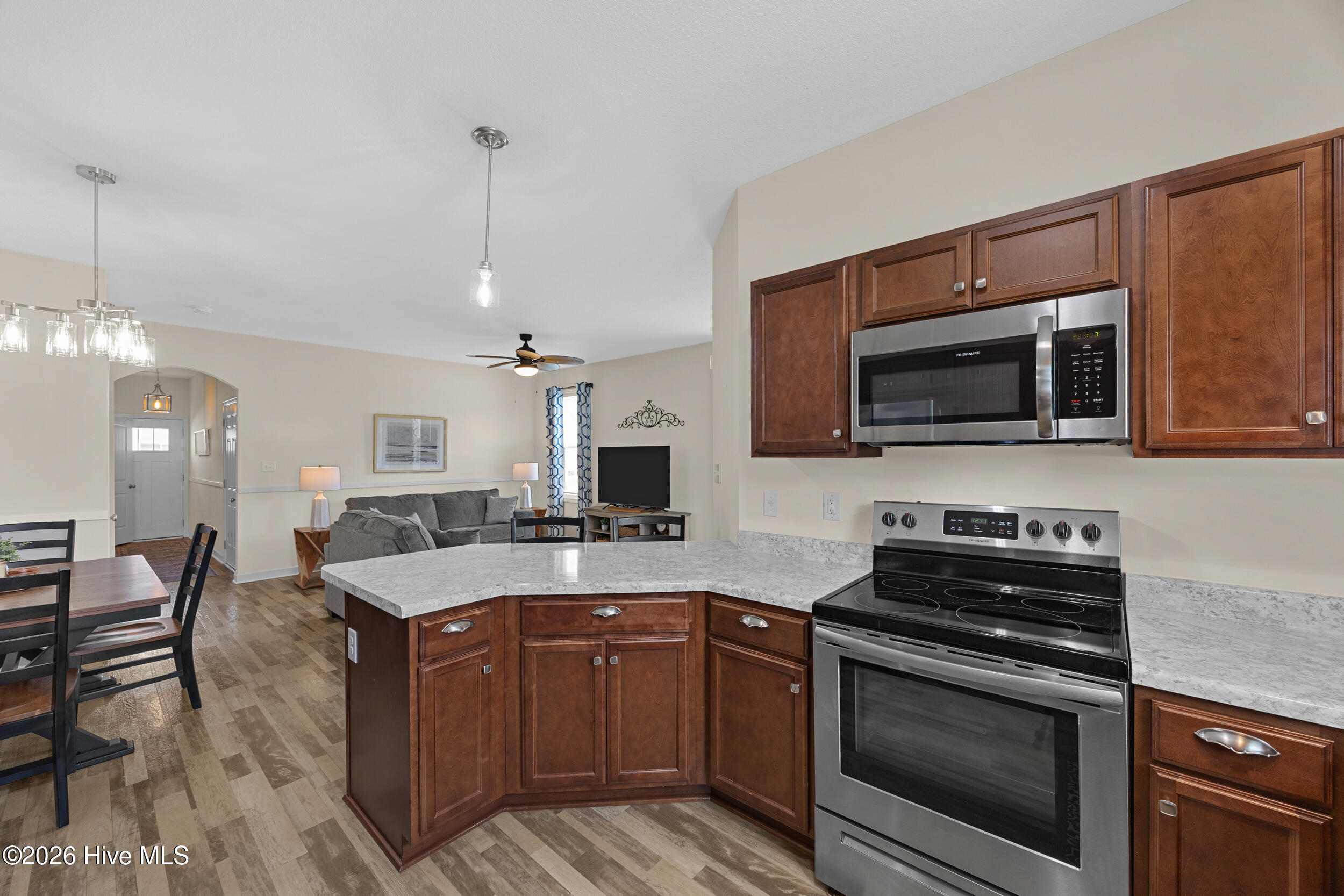 386 Frisco Way Property Photo 19