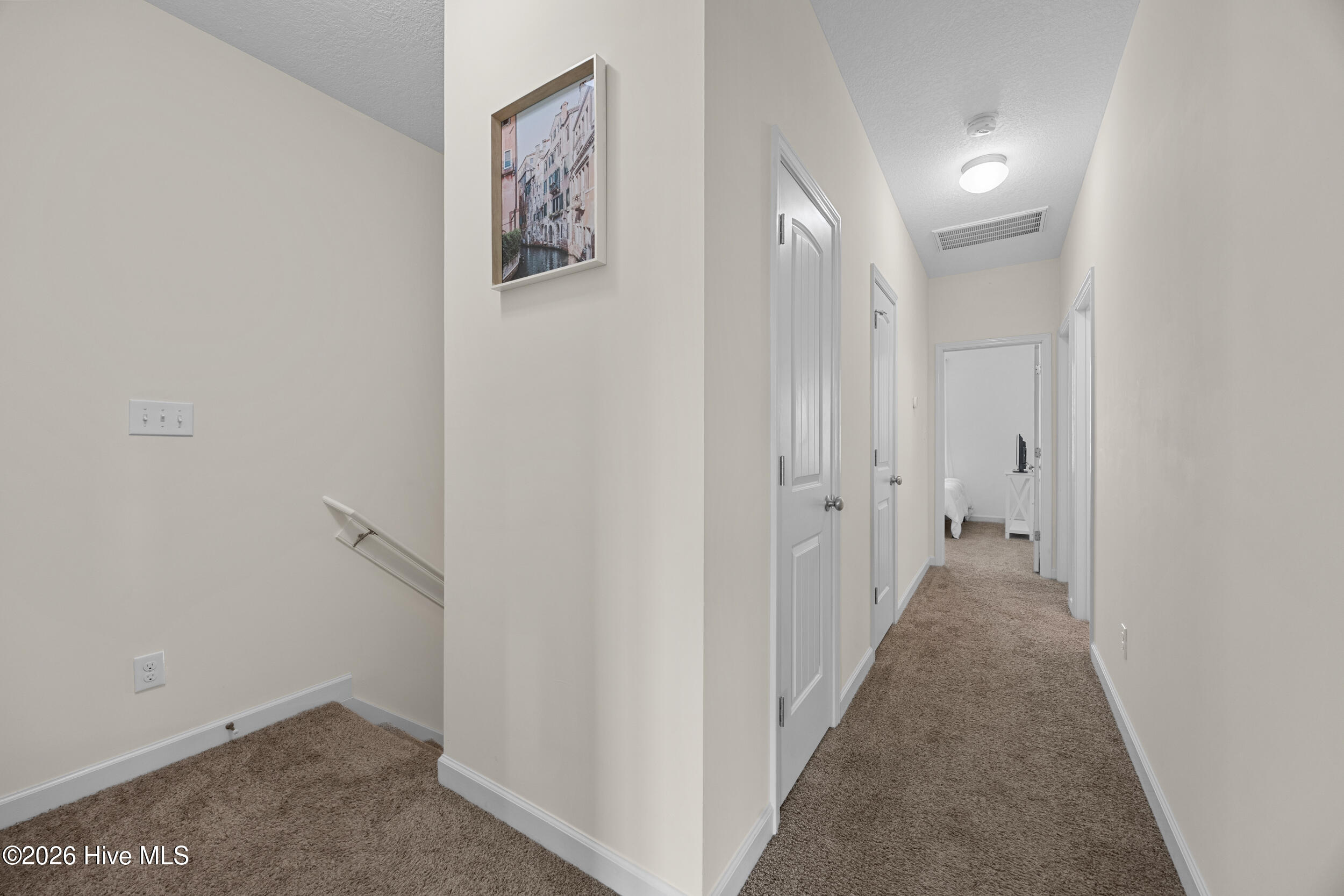 386 Frisco Way Property Photo 29