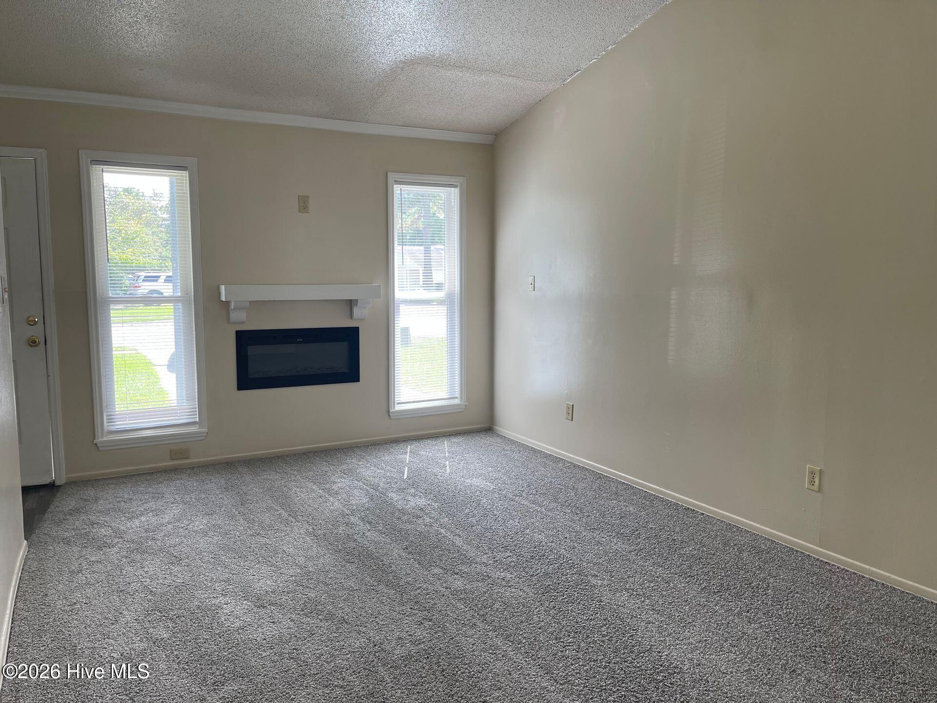 133 Village Circle Property Photo 2
