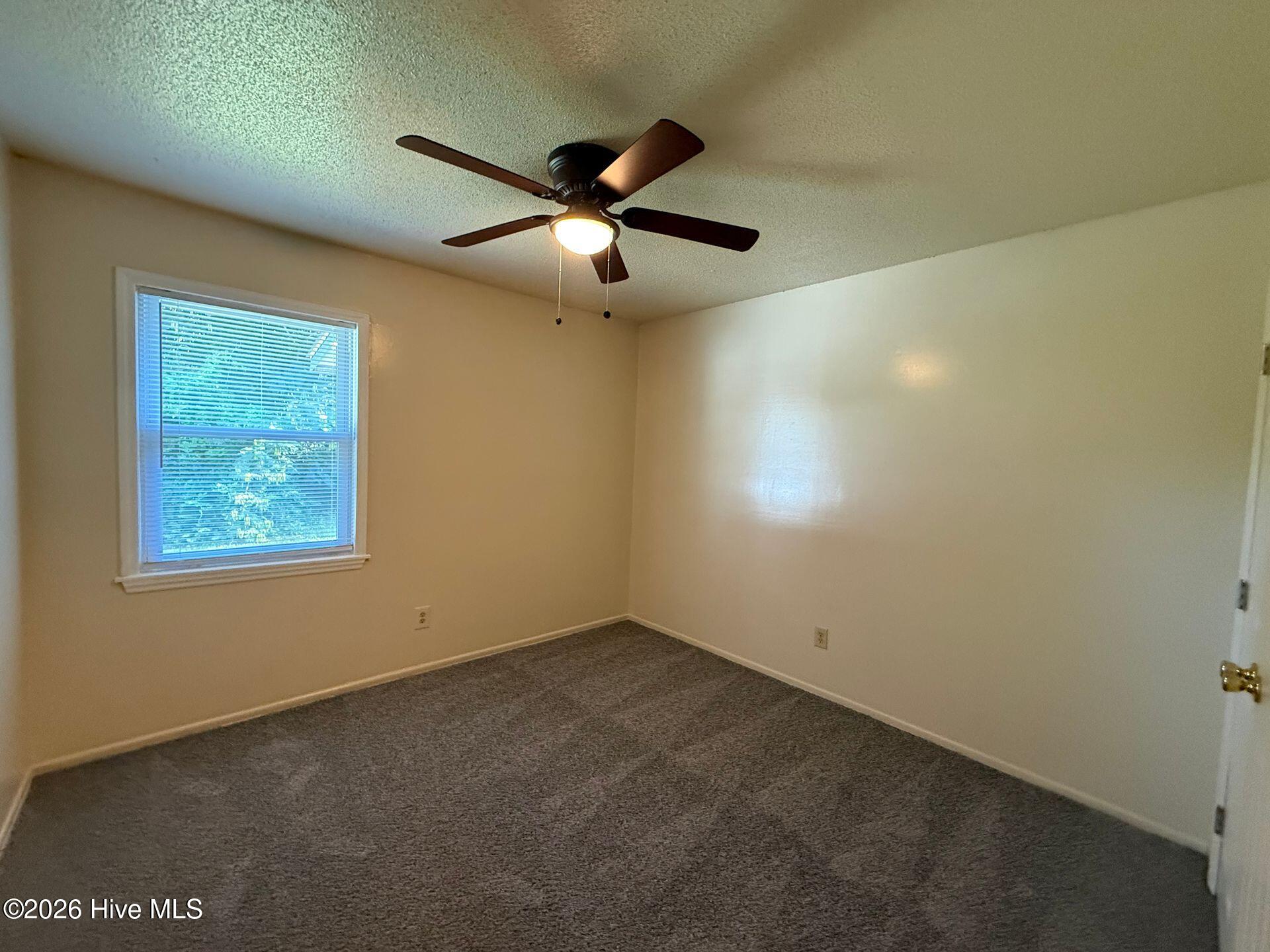133 Village Circle Property Photo 7