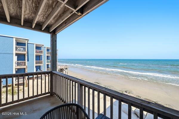 2210 New River Inlet Road Unit 252 Property Photo 1