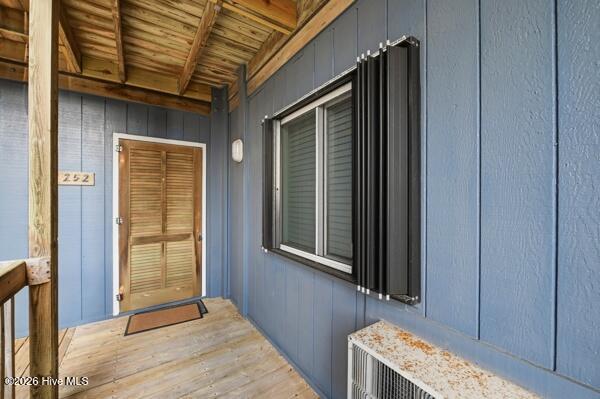 2210 New River Inlet Road Unit 252 Property Photo 4