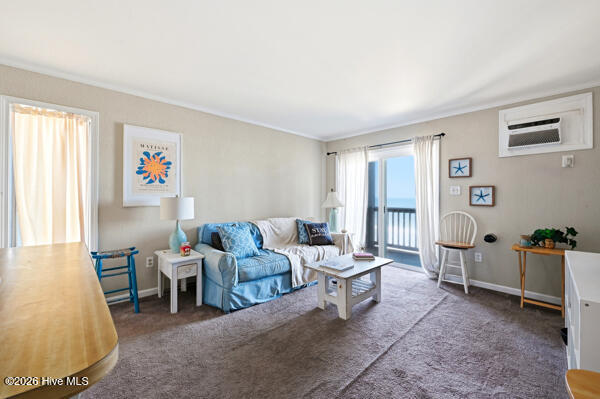 2210 New River Inlet Road Unit 252 Property Photo 5