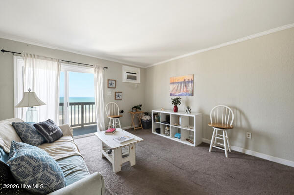 2210 New River Inlet Road Unit 252 Property Photo 6