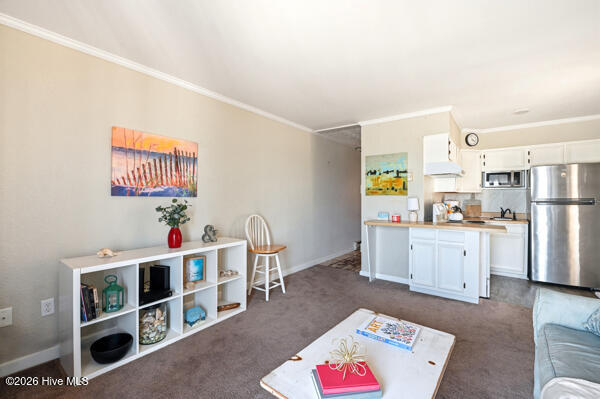 2210 New River Inlet Road Unit 252 Property Photo 7