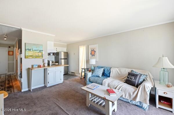 2210 New River Inlet Road Unit 252 Property Photo 8
