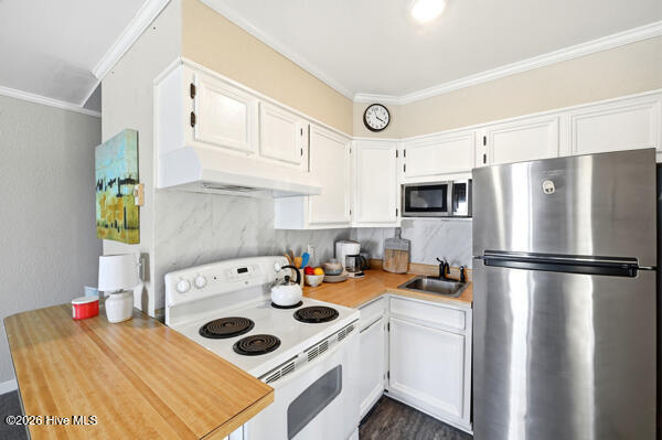 2210 New River Inlet Road Unit 252 Property Photo 9