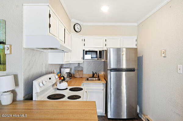 2210 New River Inlet Road Unit 252 Property Photo 10