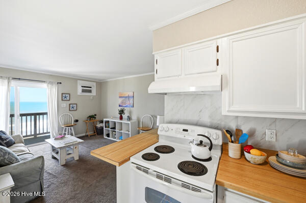 2210 New River Inlet Road Unit 252 Property Photo 11