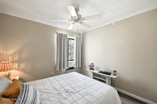 2210 New River Inlet Road Unit 252 Property Photo 12