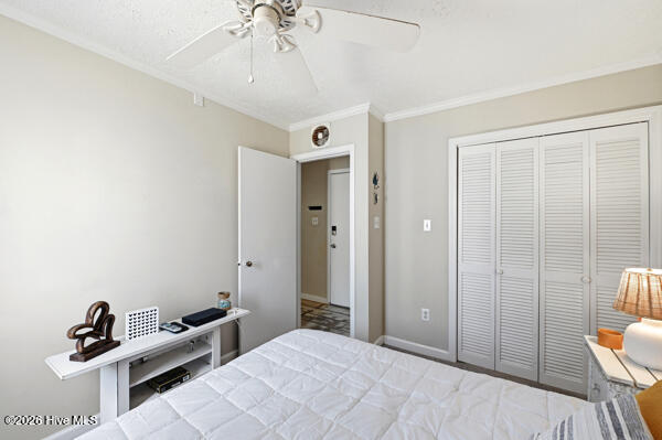 2210 New River Inlet Road Unit 252 Property Photo 13