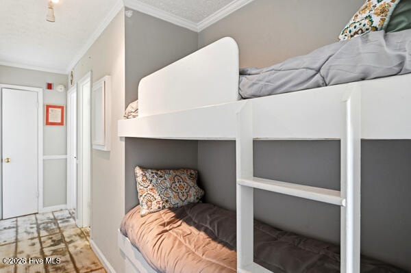 2210 New River Inlet Road Unit 252 Property Photo 14