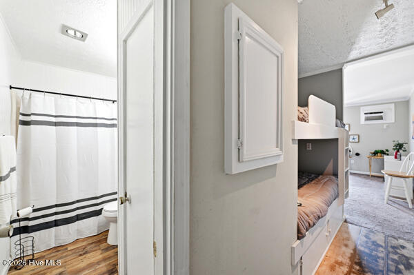 2210 New River Inlet Road Unit 252 Property Photo 15