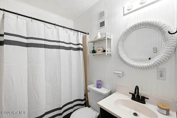 2210 New River Inlet Road Unit 252 Property Photo 16
