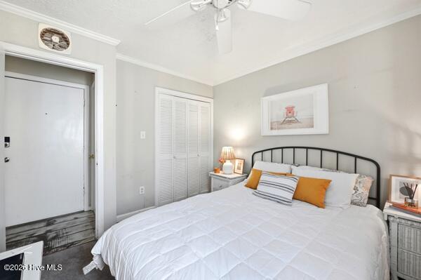 2210 New River Inlet Road Unit 252 Property Photo 17