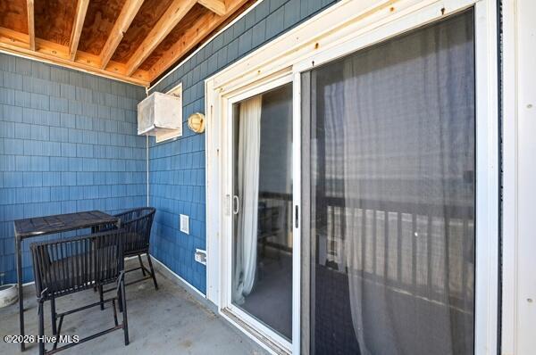 2210 New River Inlet Road Unit 252 Property Photo 18