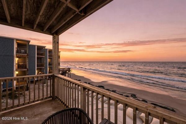 2210 New River Inlet Road Unit 252 Property Photo 19