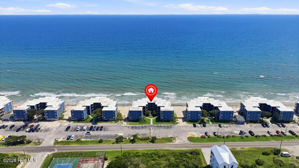 2210 New River Inlet Road Unit 252 Property Photo 20