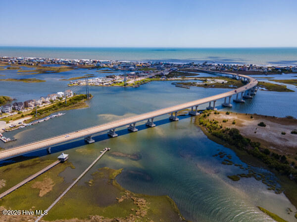 2210 New River Inlet Road Unit 252 Property Photo 23