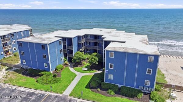 2210 New River Inlet Road Unit 252 Property Photo 25