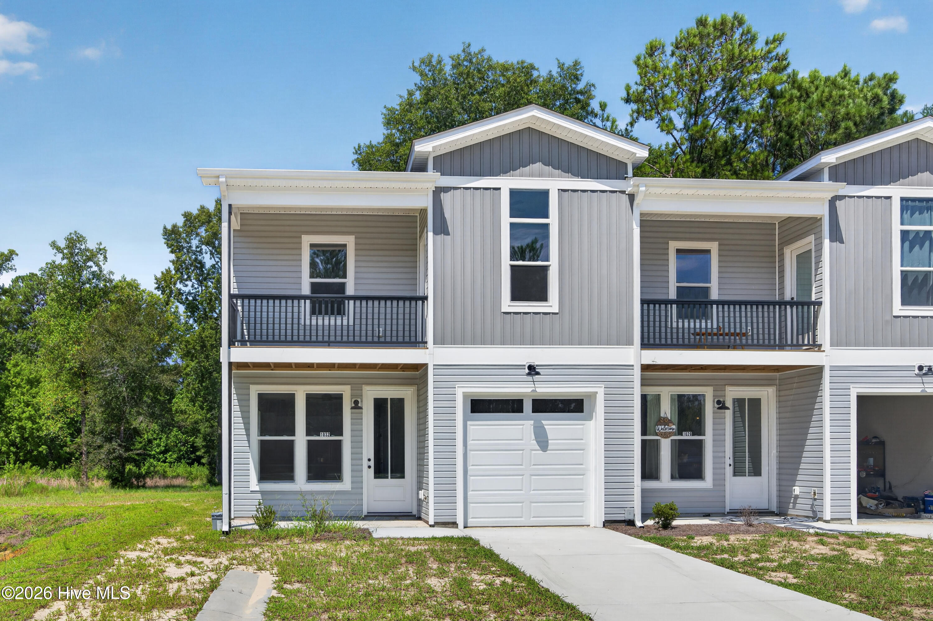 1032 Xian Way Property Photo 32