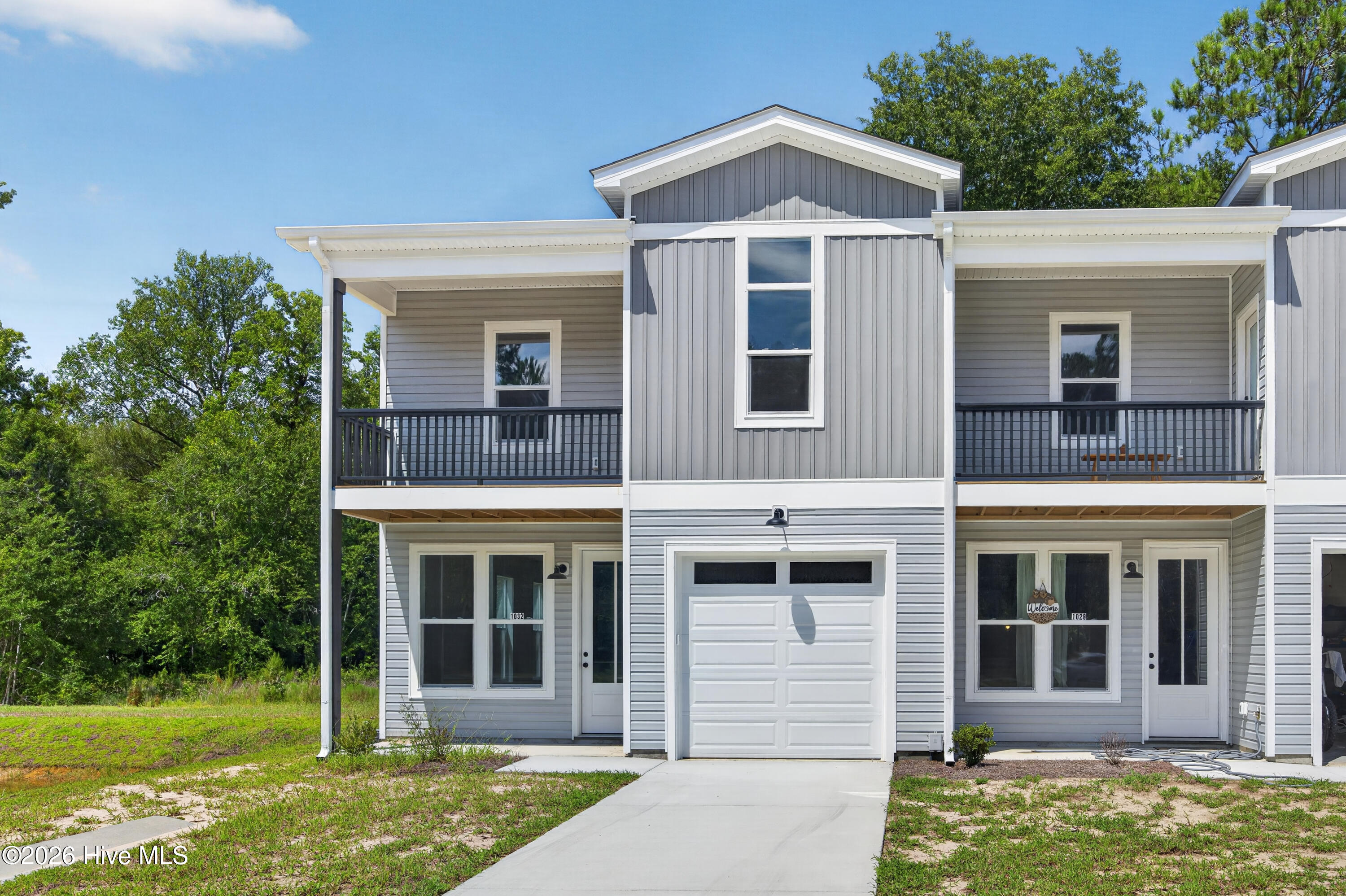 1032 Xian Way Property Photo 33