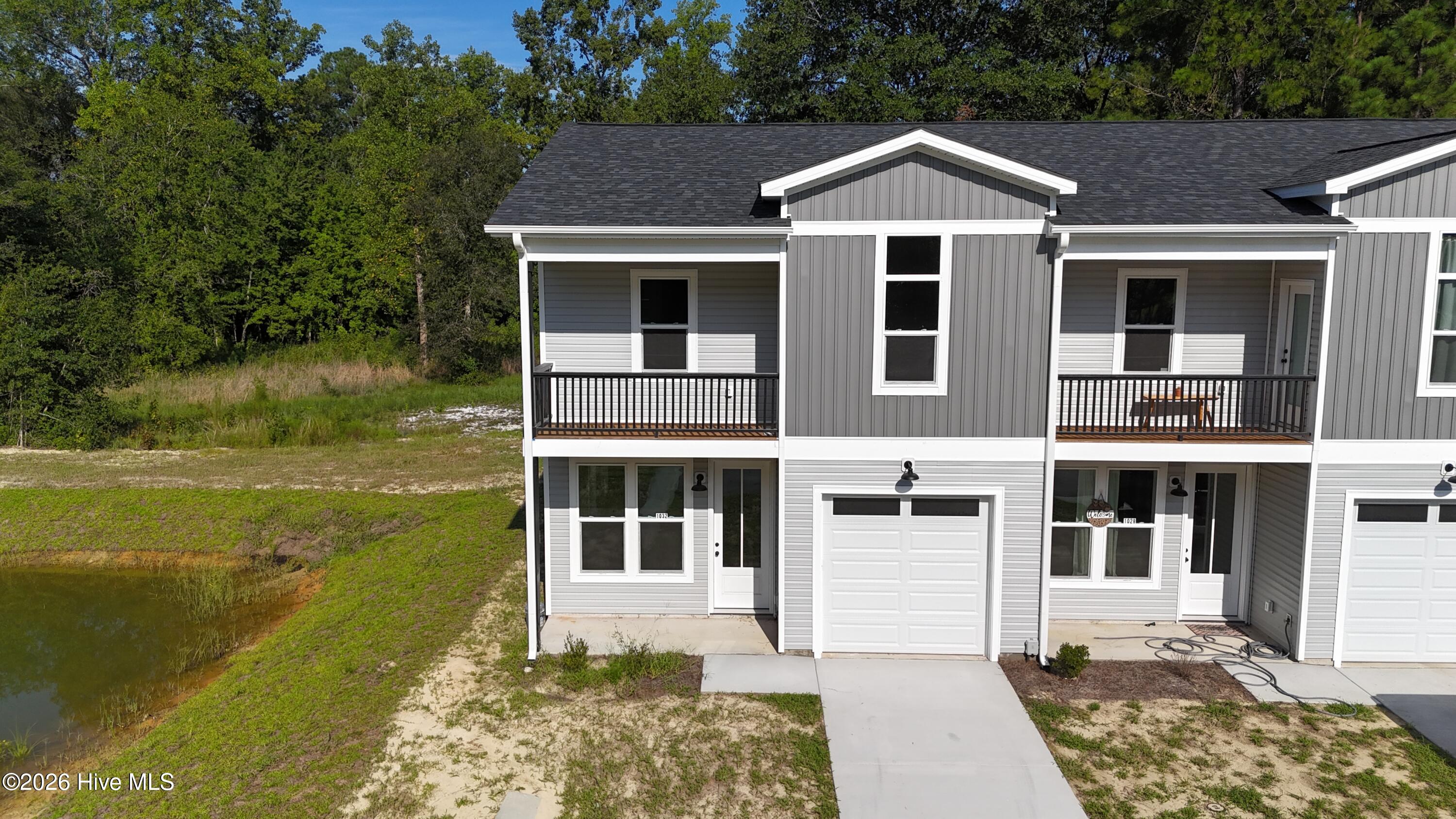 1032 Xian Way Property Photo 41