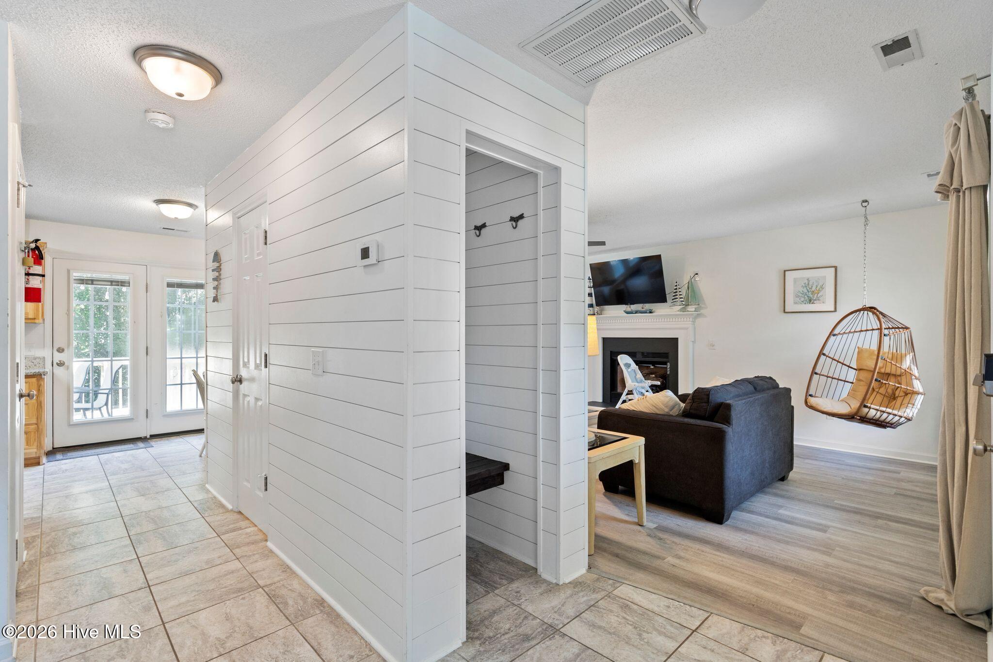 8 Maritime Drive Property Photo 4