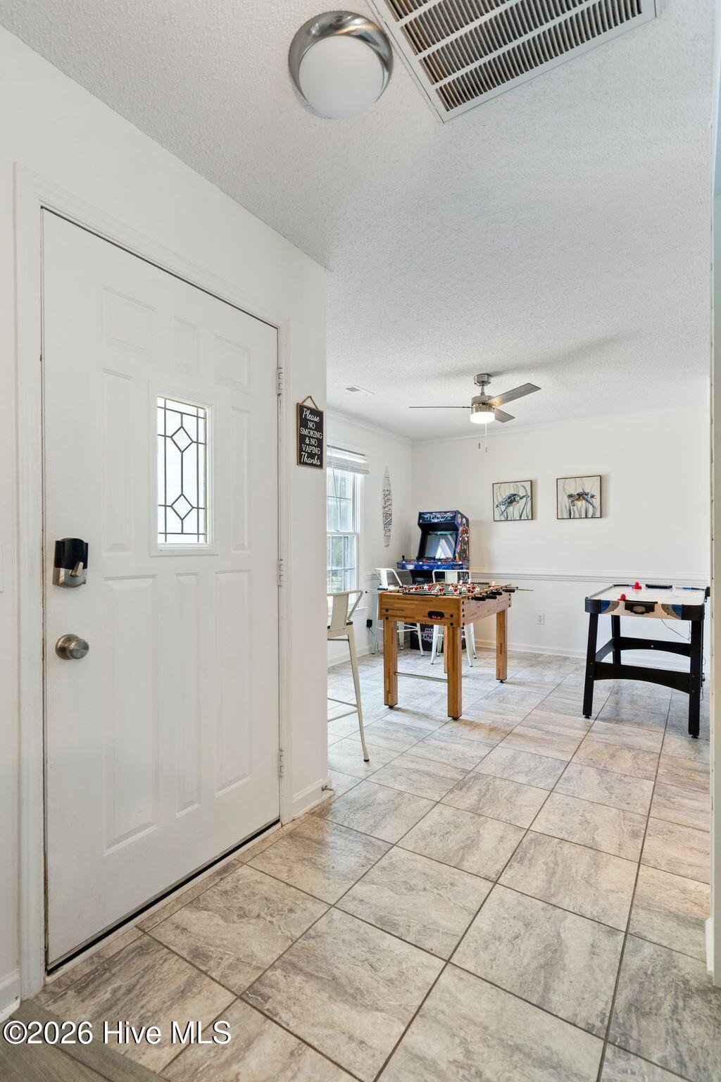 8 Maritime Drive Property Photo 5