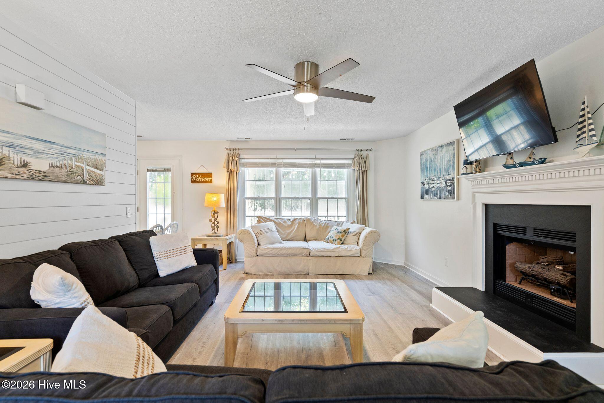 8 Maritime Drive Property Photo 6