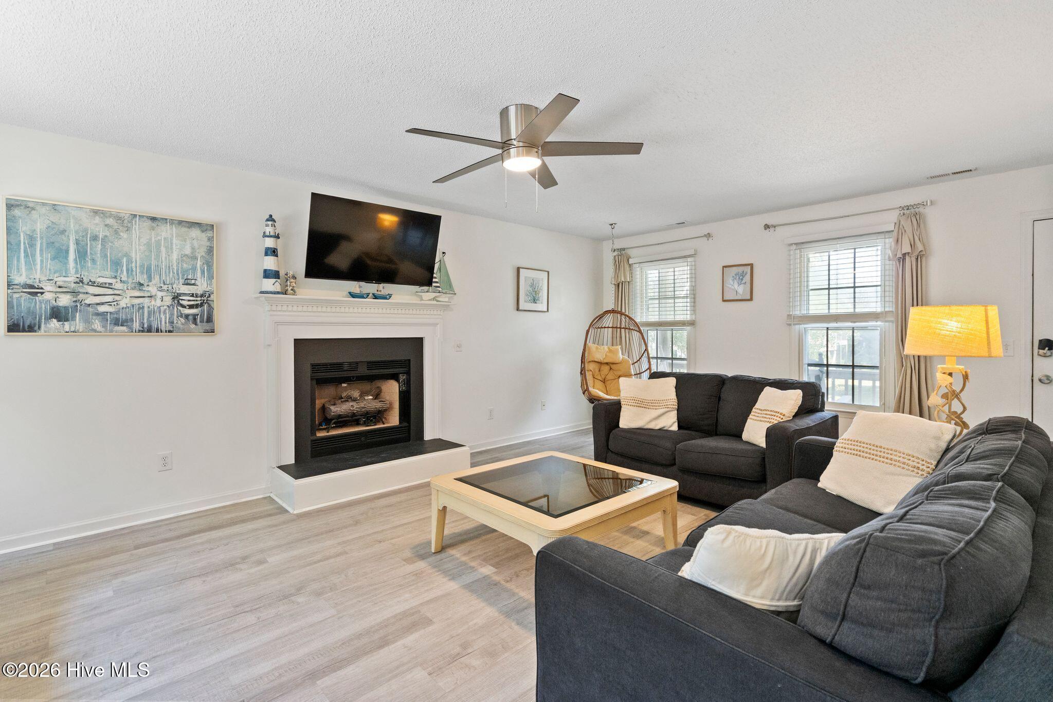 8 Maritime Drive Property Photo 7