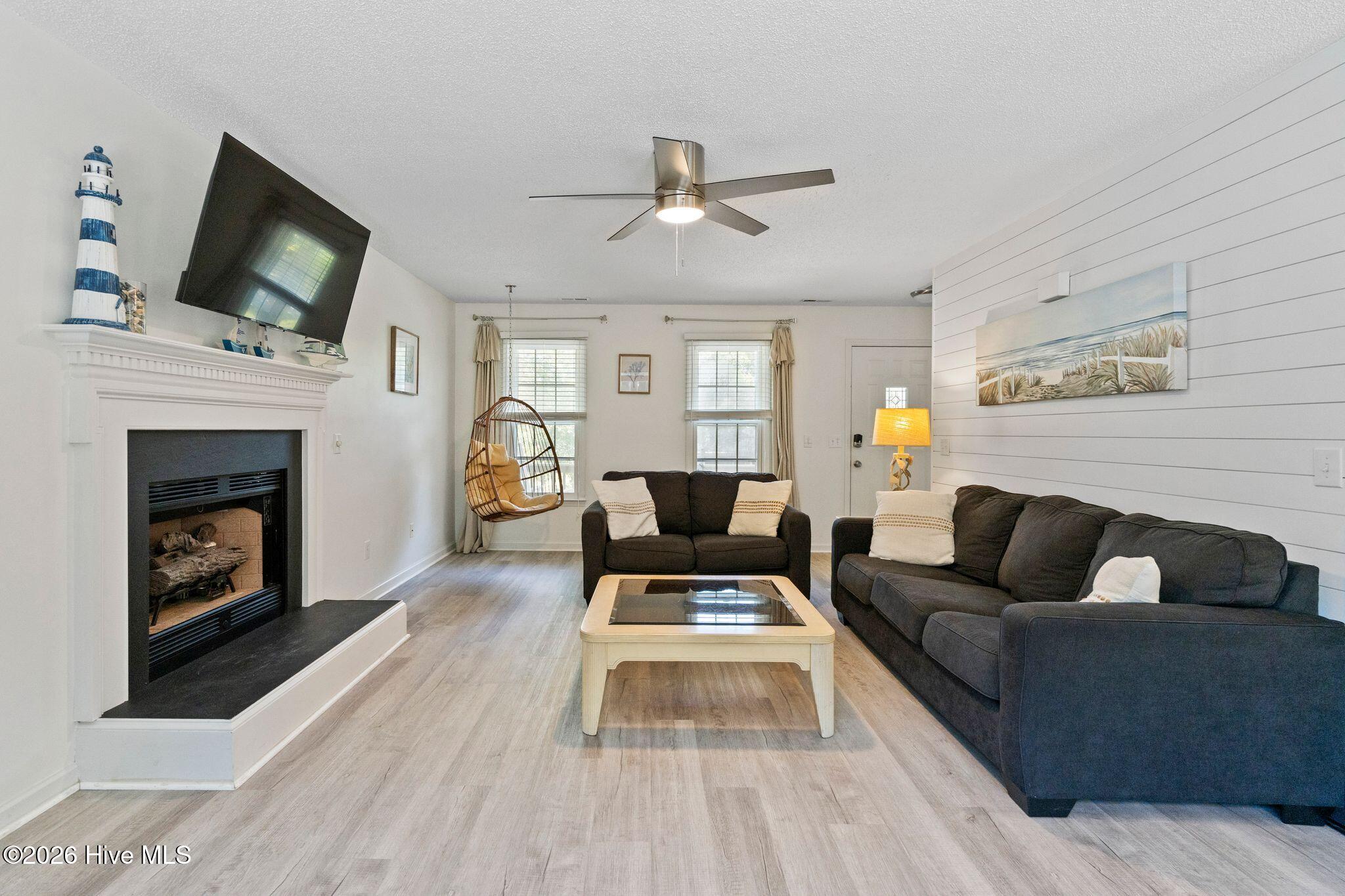 8 Maritime Drive Property Photo 8