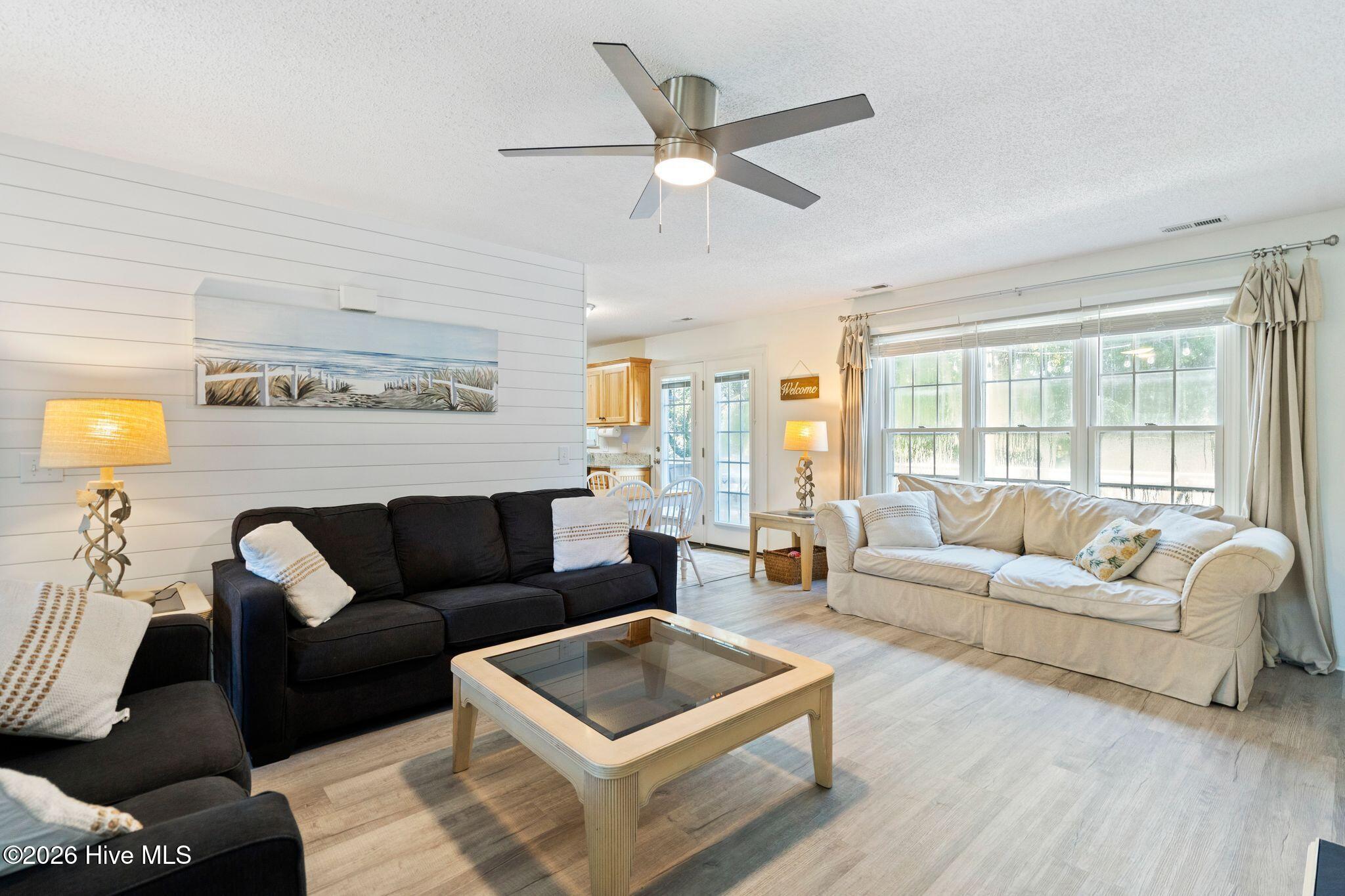 8 Maritime Drive Property Photo 9