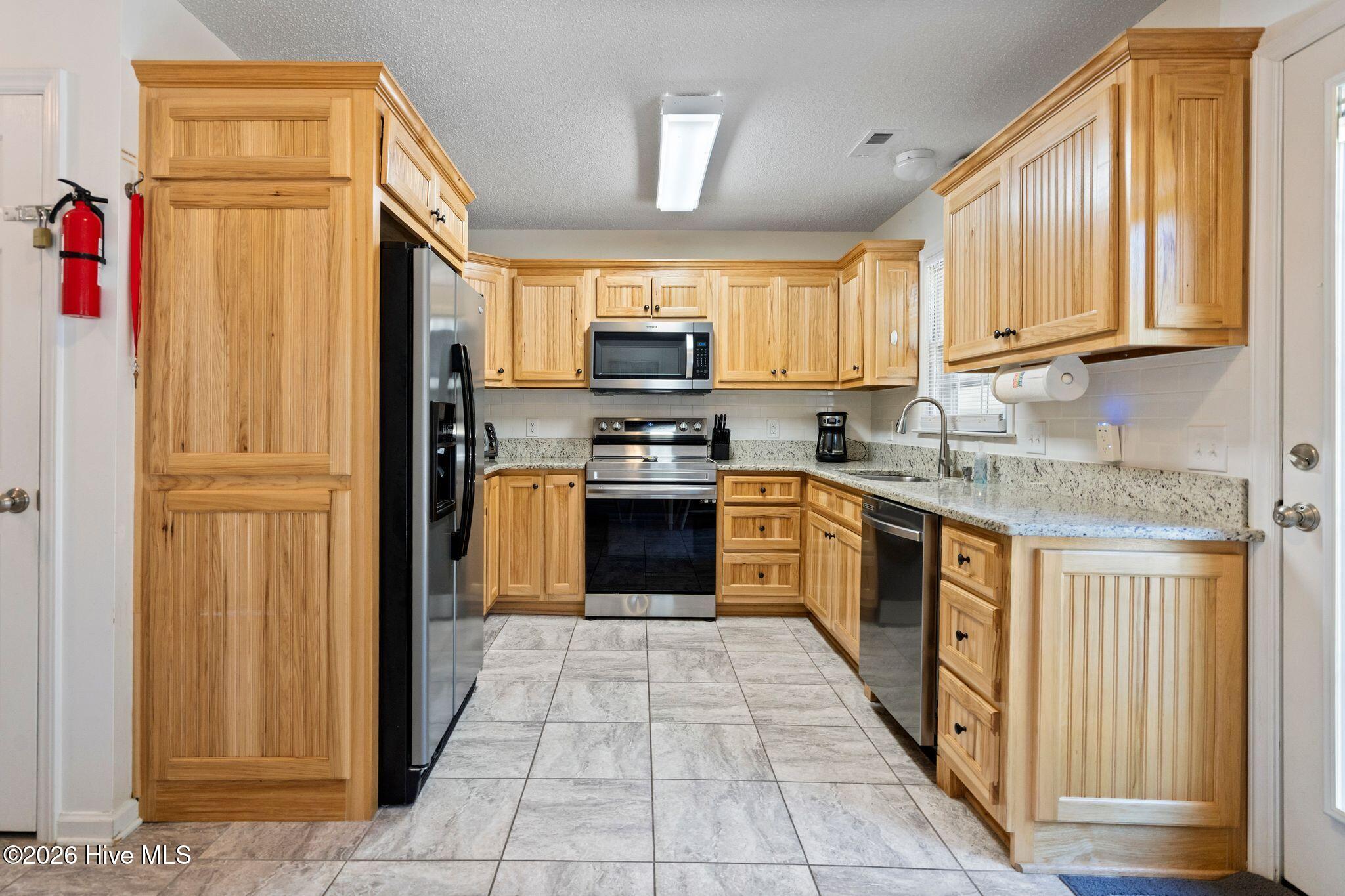 8 Maritime Drive Property Photo 10