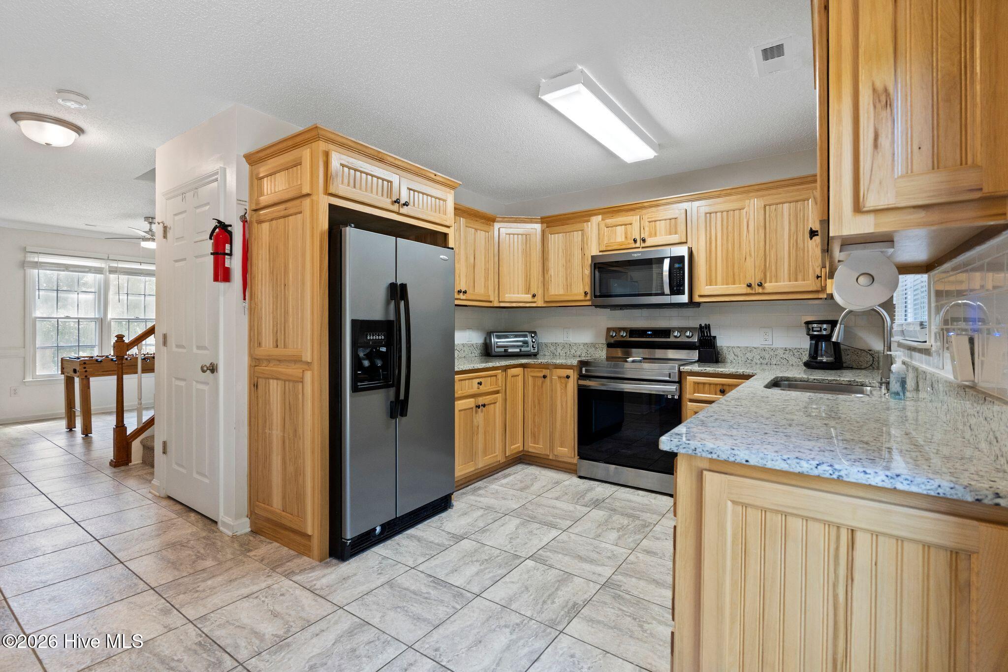 8 Maritime Drive Property Photo 11