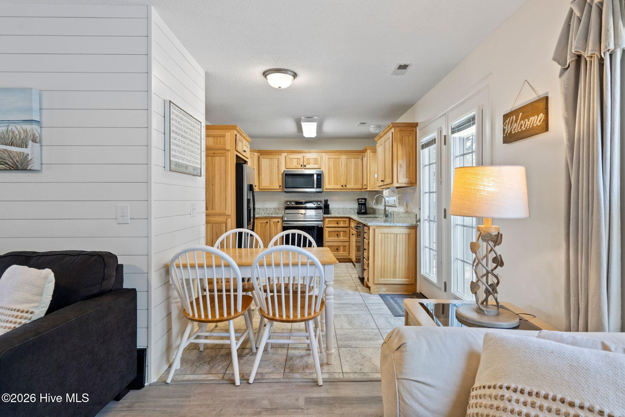 8 Maritime Drive Property Photo 12