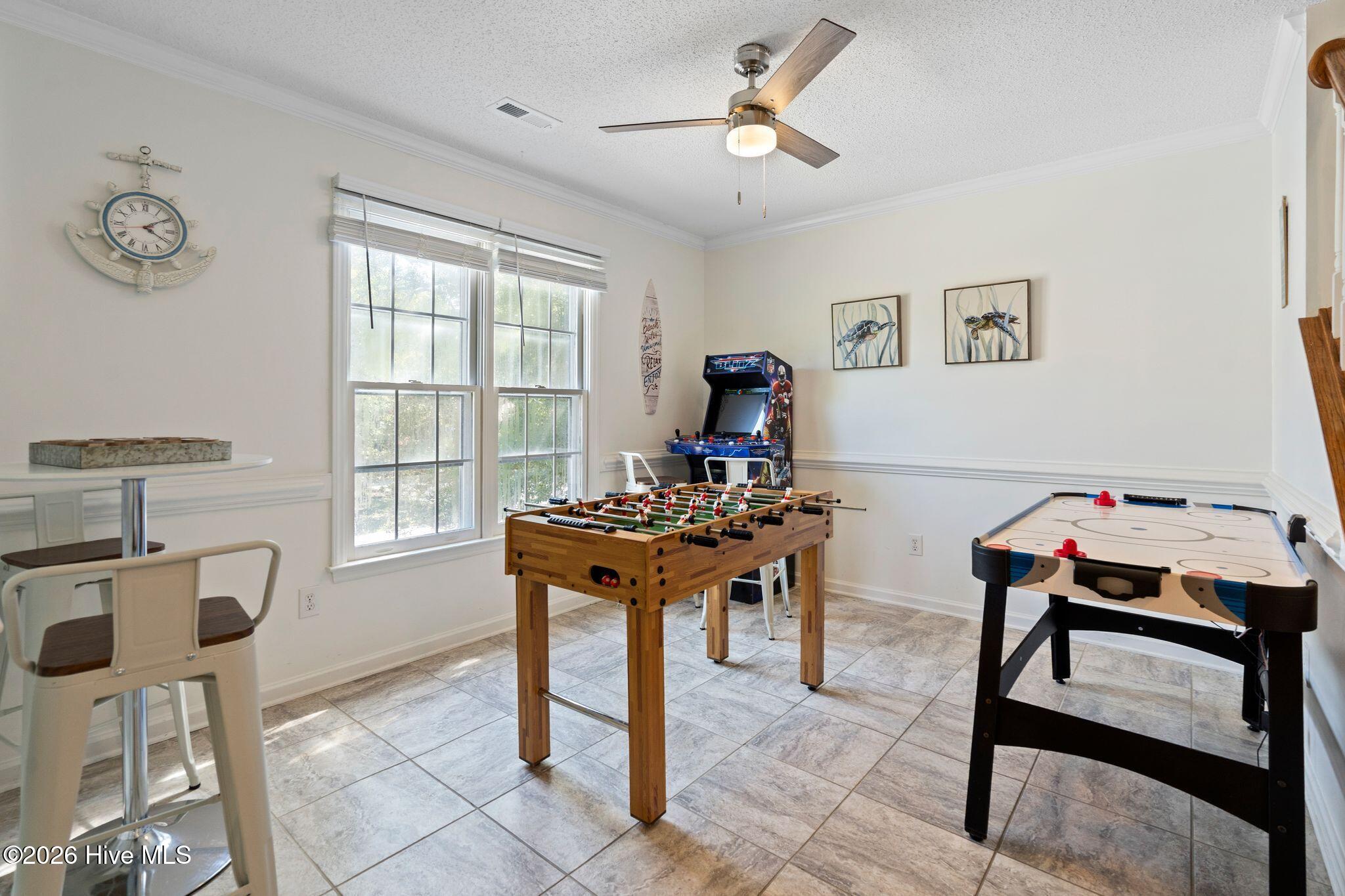 8 Maritime Drive Property Photo 13