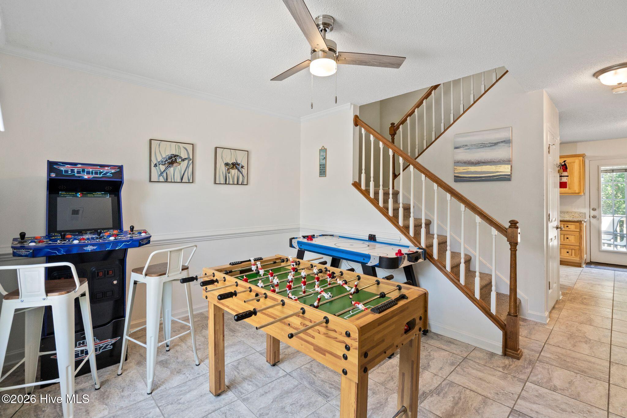 8 Maritime Drive Property Photo 14