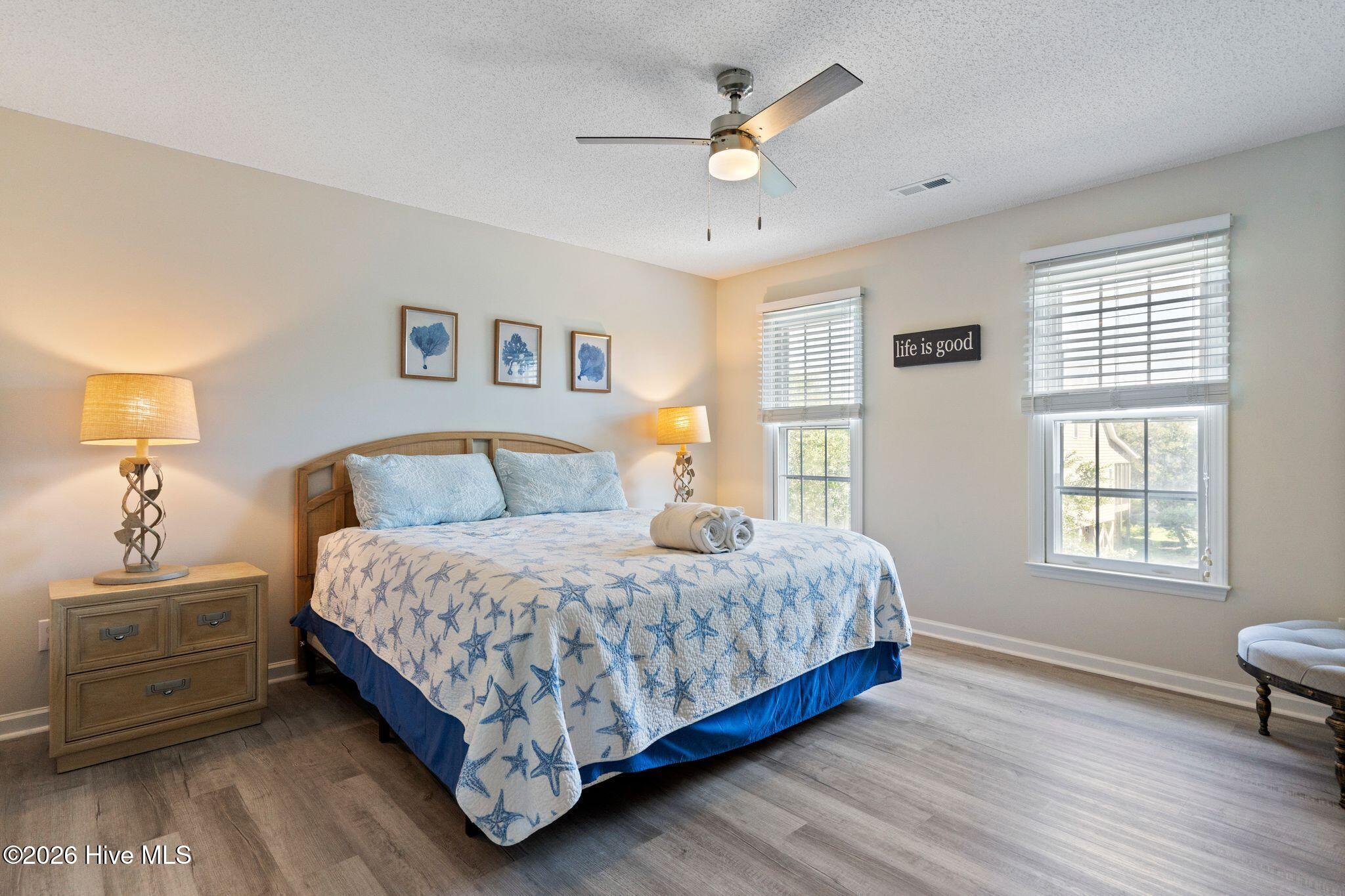 8 Maritime Drive Property Photo 15