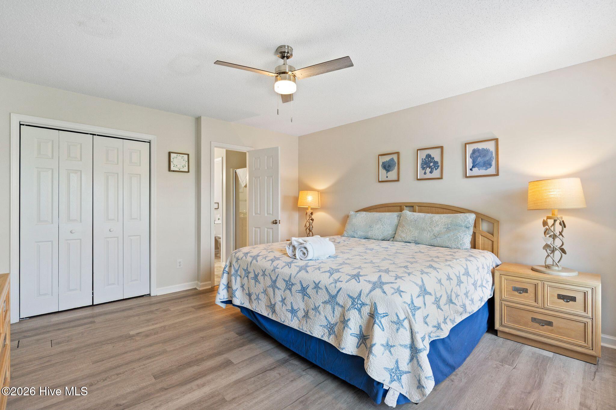 8 Maritime Drive Property Photo 16